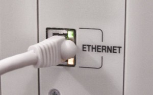 ethernet2